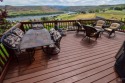 Ad# 6238766 golf course property for sale on GolfHomes.com