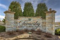  Ad# 6119192 golf course property for sale on GolfHomes.com