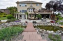  Ad# 6238766 golf course property for sale on GolfHomes.com