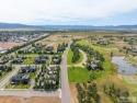  Ad# 6549400 golf course property for sale on GolfHomes.com