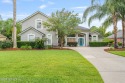 If you're dreaming of palm trees, golf course views, and for sale in Fleming Island Florida Clay County County on GolfHomes.com