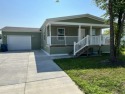 Tentatively available 8/1/2025. This home is currently occupied for sale in Monee Illinois Will County County on GolfHomes.com