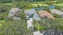 Unparalleled luxury in this newly constructed, single-story home for sale in Jupiter Florida Palm Beach County County on GolfHomes.com