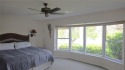 Ad# 6253425 golf course property for sale on GolfHomes.com