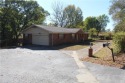 Needing large home with plenty of space?  Check out this 2 level for sale in Harrison Arkansas Boone County County on GolfHomes.com