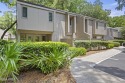 Not even close...best 3-BR value in all of Sea Pines, maybe even for sale in Hilton Head Island South Carolina Beaufort County County on GolfHomes.com