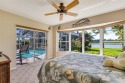  Ad# 6253425 golf course property for sale on GolfHomes.com