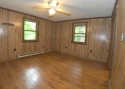  Ad# 6234905 golf course property for sale on GolfHomes.com