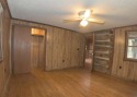  Ad# 6234905 golf course property for sale on GolfHomes.com