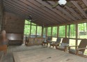  Ad# 6234905 golf course property for sale on GolfHomes.com