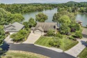 SPECTACULAR Tellico Lake Front Home in the thriving community of, Tennessee