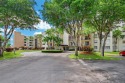 Spectacular turn-key condo in the heart of Kendale Lakes! This for sale in Miami Florida Miami-Dade County County on GolfHomes.com