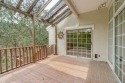  Ad# 6108427 golf course property for sale on GolfHomes.com