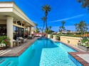  Ad# 6091866 golf course property for sale on GolfHomes.com
