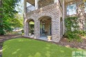  Ad# 6045221 golf course property for sale on GolfHomes.com