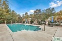 Ad# 6045221 golf course property for sale on GolfHomes.com