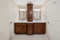  Ad# 6108776 golf course property for sale on GolfHomes.com