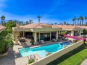  Ad# 6091866 golf course property for sale on GolfHomes.com