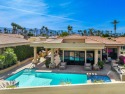  Ad# 6091866 golf course property for sale on GolfHomes.com