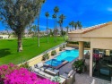  Ad# 6091866 golf course property for sale on GolfHomes.com