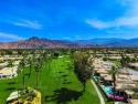 Ad# 6091866 golf course property for sale on GolfHomes.com