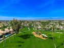  Ad# 6091866 golf course property for sale on GolfHomes.com