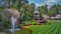  Ad# 6386704 golf course property for sale on GolfHomes.com