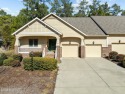 Beautiful turnkey condo in Pinehurst #6 with a Pinehurst CC for sale in Pinehurst North Carolina Moore County County on GolfHomes.com