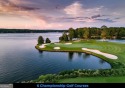  Ad# 6386704 golf course property for sale on GolfHomes.com