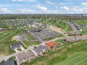  Ad# 6108776 golf course property for sale on GolfHomes.com