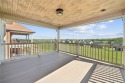  Ad# 6108776 golf course property for sale on GolfHomes.com