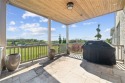  Ad# 6108776 golf course property for sale on GolfHomes.com