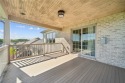  Ad# 6108776 golf course property for sale on GolfHomes.com