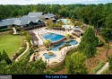  Ad# 6386704 golf course property for sale on GolfHomes.com