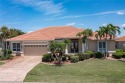 BURNT STORE ISLES WATERFRONT HOME W/***NEW TILE ROOF*** & for sale in Punta Gorda Florida Charlotte County County on GolfHomes.com