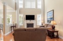  Ad# 6576200 golf course property for sale on GolfHomes.com