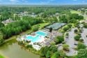  Ad# 6589870 golf course property for sale on GolfHomes.com