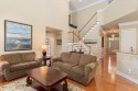  Ad# 6576200 golf course property for sale on GolfHomes.com