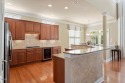  Ad# 6576200 golf course property for sale on GolfHomes.com