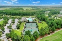  Ad# 6589870 golf course property for sale on GolfHomes.com