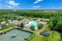  Ad# 6589870 golf course property for sale on GolfHomes.com