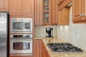  Ad# 6576200 golf course property for sale on GolfHomes.com