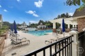  Ad# 6589870 golf course property for sale on GolfHomes.com