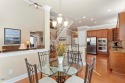  Ad# 6576200 golf course property for sale on GolfHomes.com