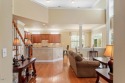  Ad# 6576200 golf course property for sale on GolfHomes.com