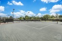  Ad# 6589870 golf course property for sale on GolfHomes.com