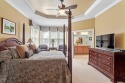  Ad# 6576200 golf course property for sale on GolfHomes.com