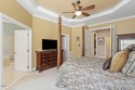  Ad# 6576200 golf course property for sale on GolfHomes.com