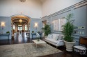  Ad# 6589870 golf course property for sale on GolfHomes.com