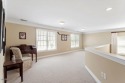  Ad# 6576200 golf course property for sale on GolfHomes.com
